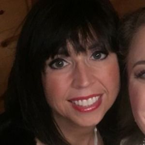 Meet your Posher, Kara